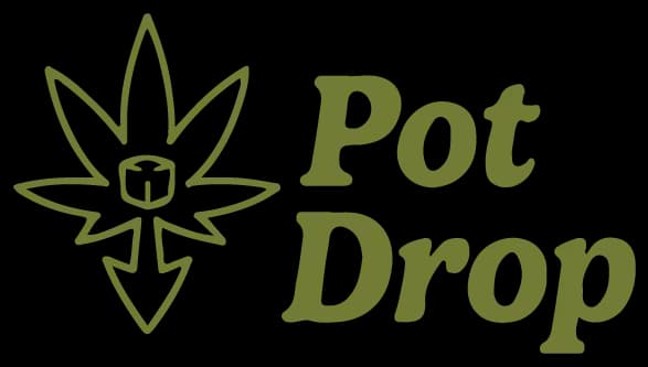 Pot Drop