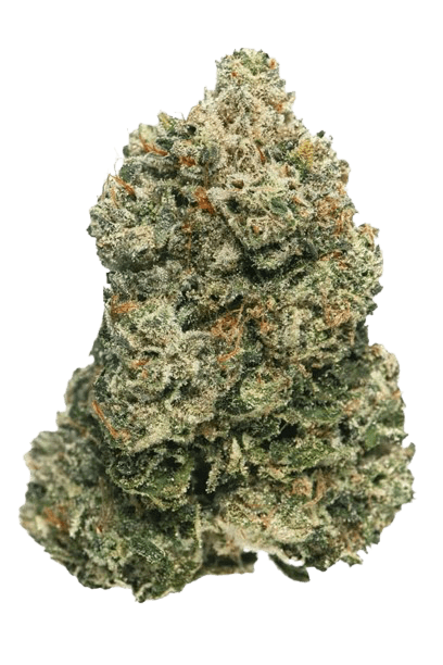 Alien Rock Candy – 3.5g