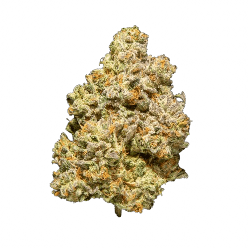 Gelato Cake – 3.5g