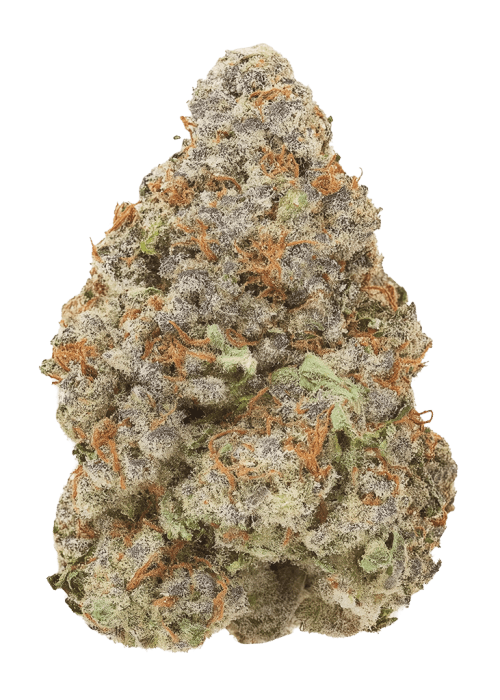 Lemon Cherry Baccio – 3.5g