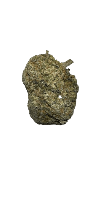 Red Gelato – 3.5g