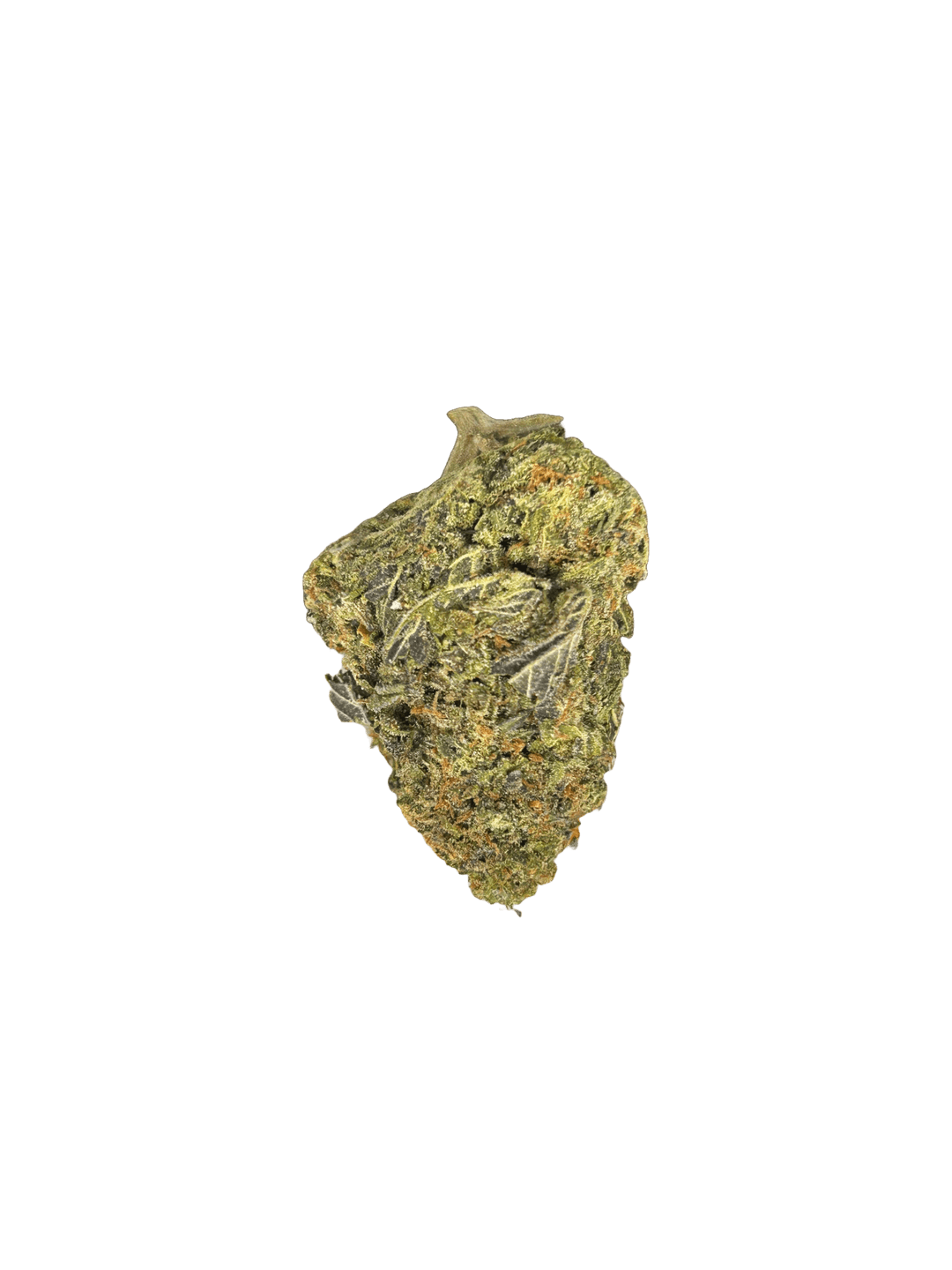 SFV OG – 3.5g