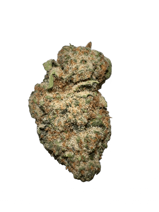 Z Tree - 3.5g