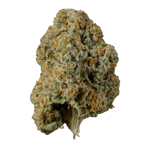 Candy Jack - 3.5g