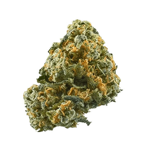 Magic Marker - 3.5g