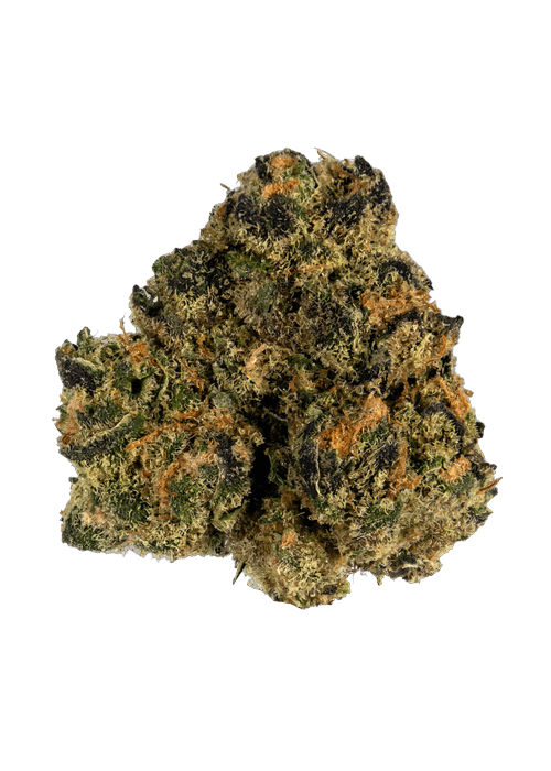 Sunset Sherb - 3.5g
