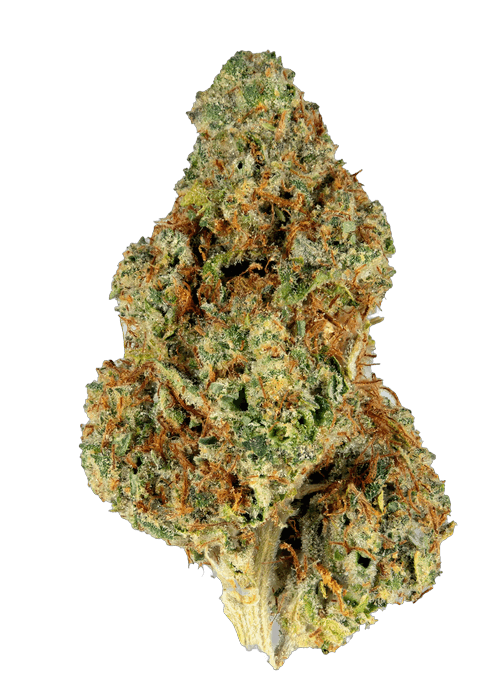 Lemon OG - 3.5g