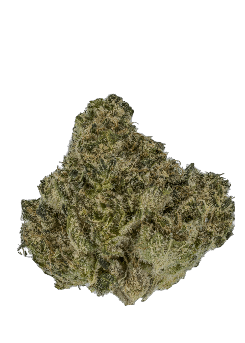 BK Satellite - 3.5g