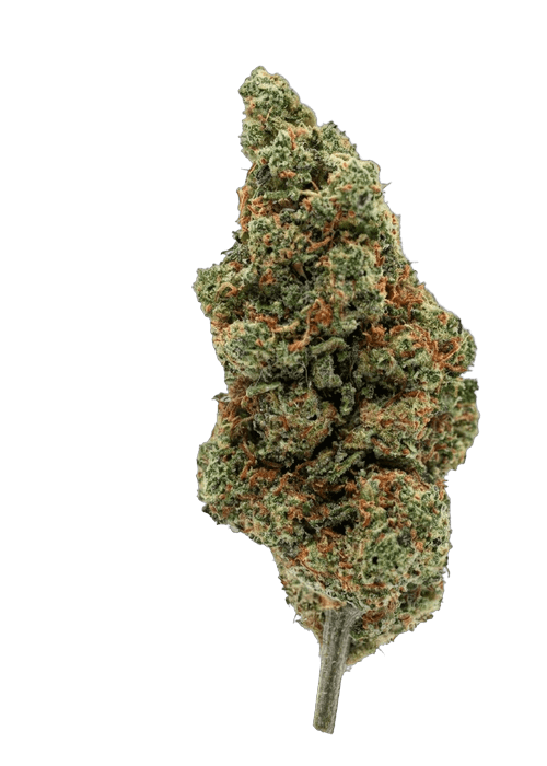 UK Amnesia Haze - 3.5g