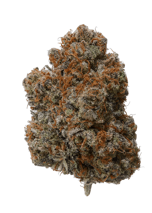 US Wedding Cake - 3.5g