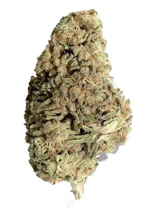 Nerds - 3.5g