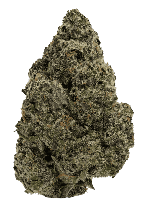 White Runtz - 3.5g