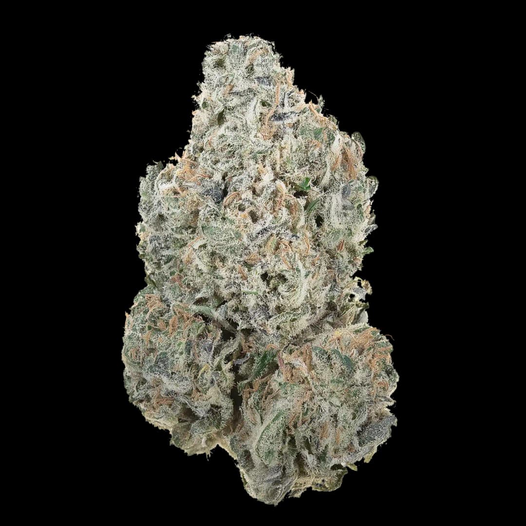Icy Pop - 3.5g