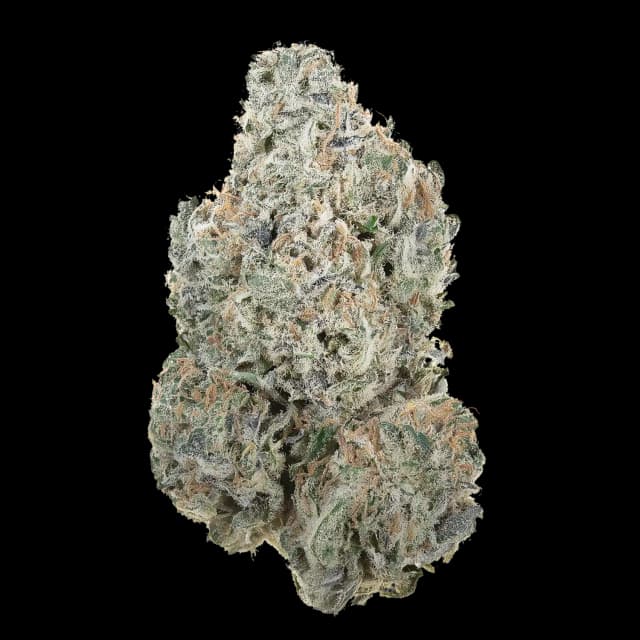 Icy Pop - 3.5g