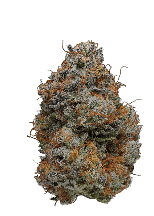 BlackBerry - 3.5g