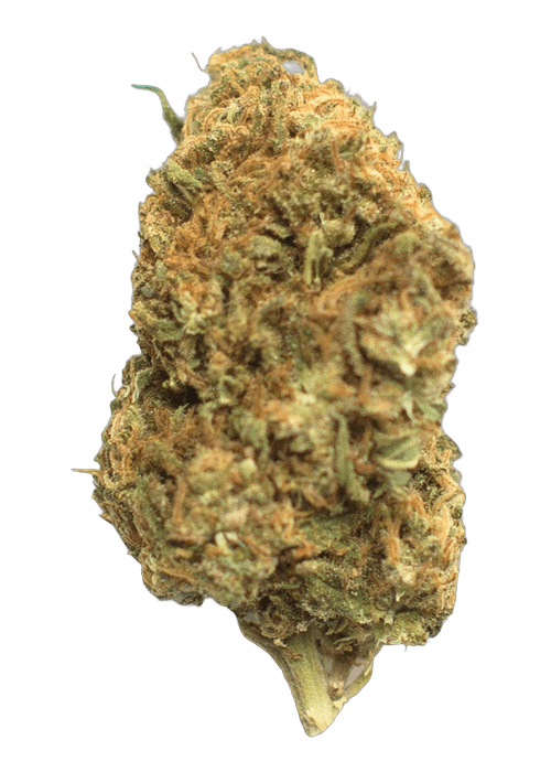 Jolly Ranchers - 3.5g