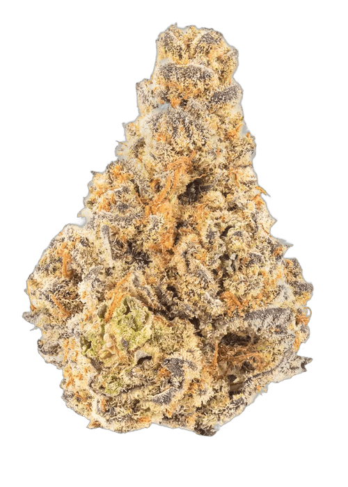GlitterBomb - 3.5g
