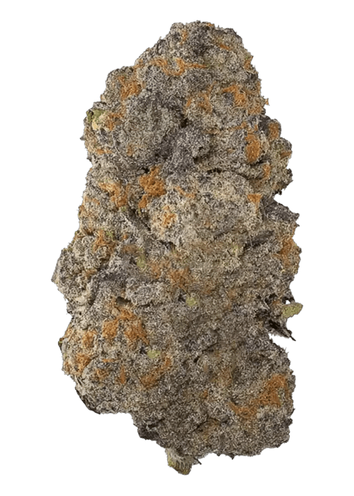 UK Biscotti - 3.5G