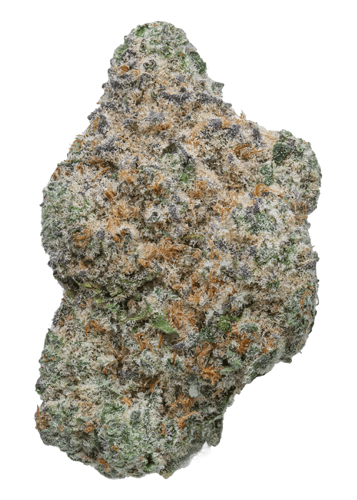 Black Ice - 3.5G