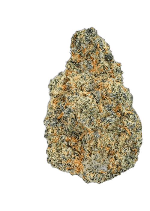 Italian Ice - 3.5G