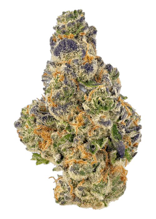 LA Confidential - 3.5G
