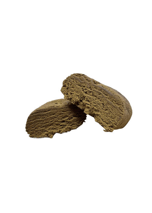 Mousse HASH - 5G