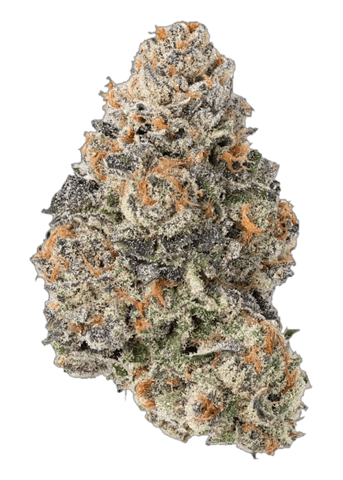 Gelonade - 3.5G