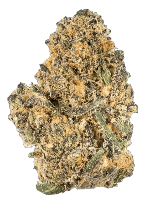 Mendo Breath - 3.5G