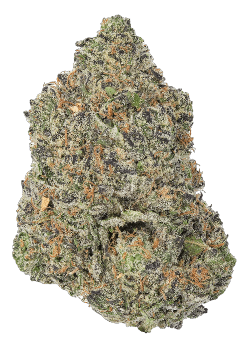 Rainbow Gelato - 3.5G