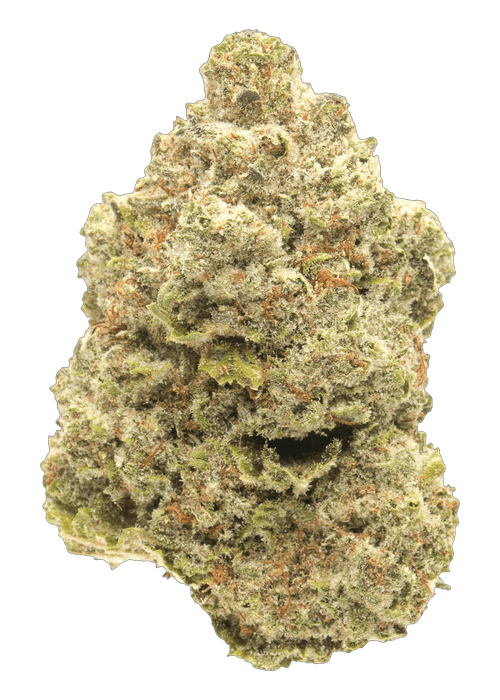 Death Star - 3.5G