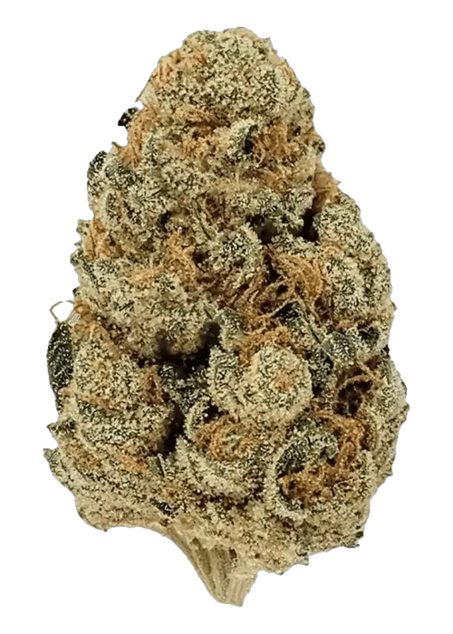 White Boy Rick - 3.5G