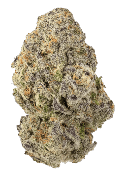 UK Tizer - 3.5G