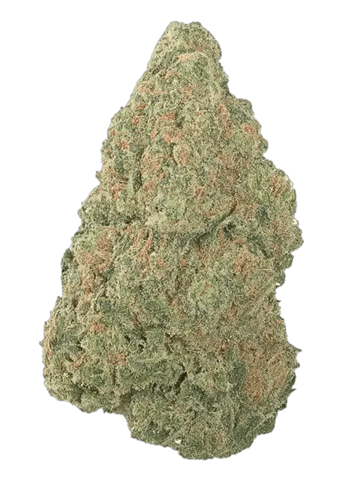 Zkittles - 3.5G