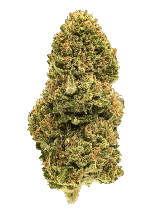 Dolce Whip - 3.5G