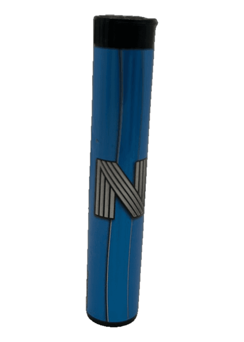 Blue Edition Pre Roll - 1.5g - Flower