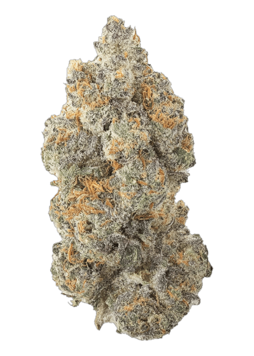 Gumball Zkittlez - 3.5G