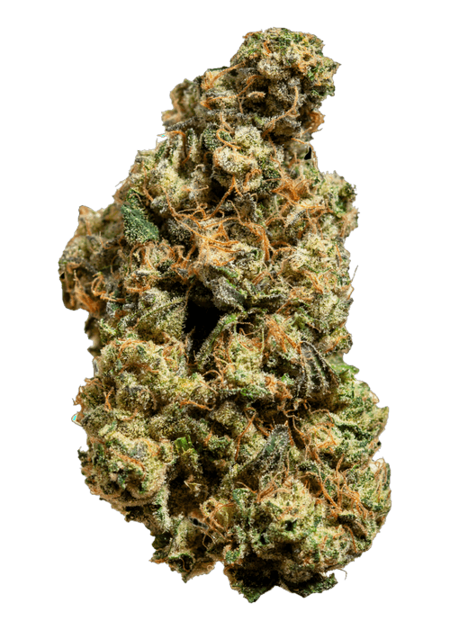 Nova Scotia Cherries - 3.5G