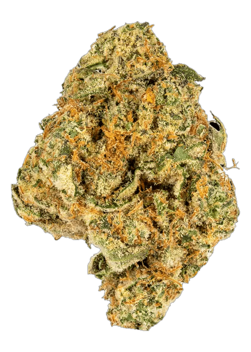 Layer Cake Runtz - 3.5G