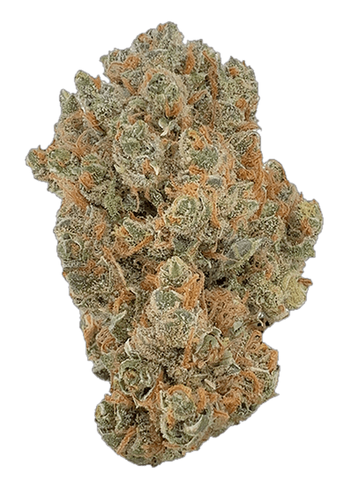 NY Sour Diesel - 3.5G