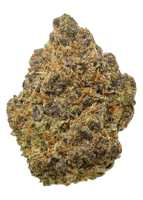 UK Exotic: Z tree - 3.5G