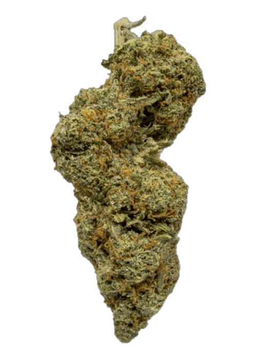 Shaved Ice - 3.5G