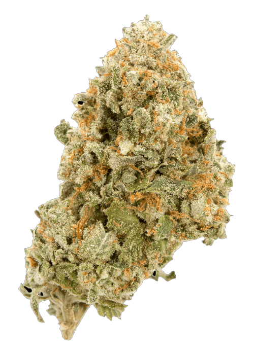 Dulce Candy - 3.5G
