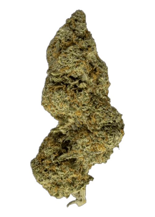 Shaved Ice - 3.5G