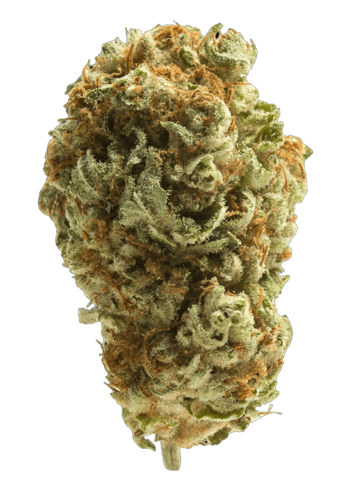 Lemon Cherry Runtz - 3.5G