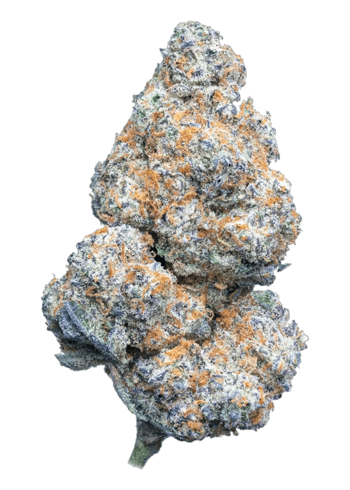 Cherry Lemon Drop - 3.5G