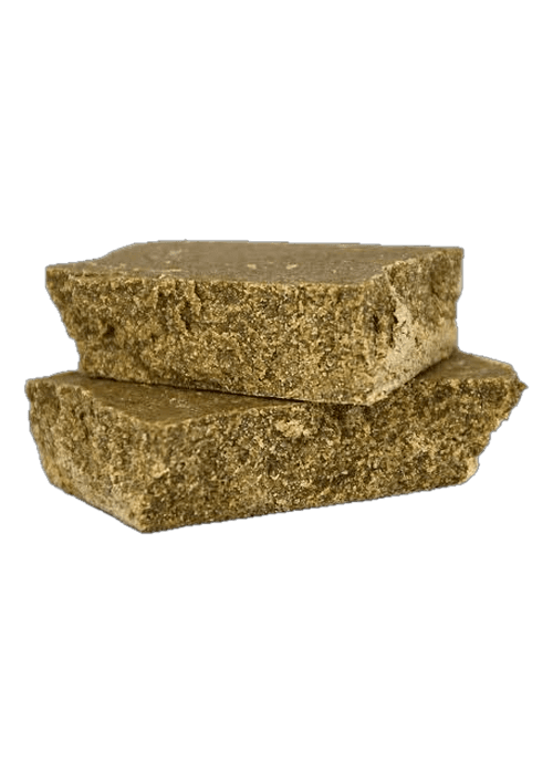 Triple Filtered Hash - 5G