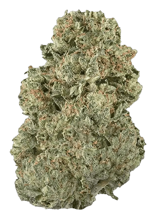 Blue Magic - 3.5G