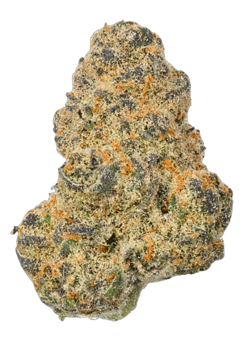 Pineapple Runts - 3.5G