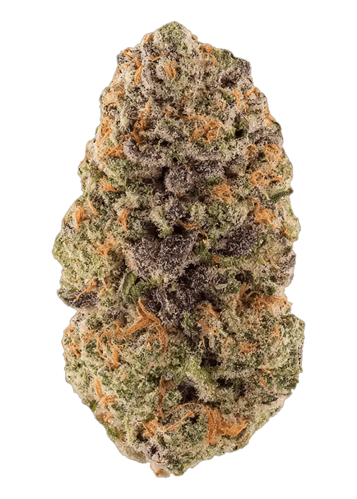 Lemon Cherry Z - 3.5G