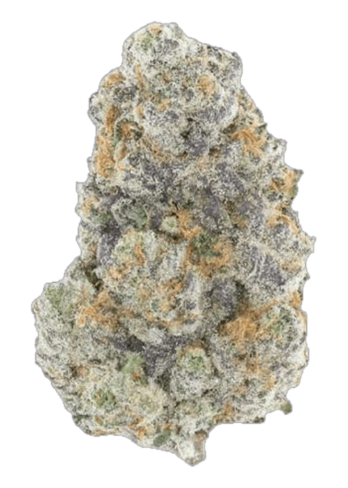 Confetti By Doja - 3.5G